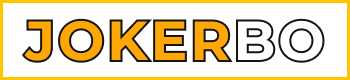 JOKERBO